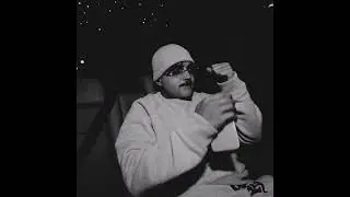 Geolier x Sfera Ebbasta type beat - Uguale (prod.p3nguin)