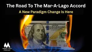 2026 Prediction... Are You Invested In This Asset?