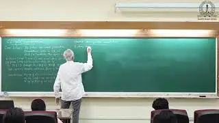 Lecture 27: Quantum Computation with Trapped Neutral Atoms