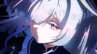「AMV」- Risk It All (Remix) 🔥