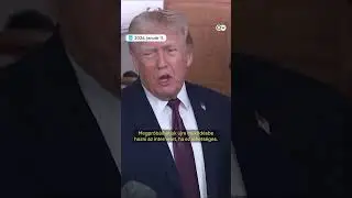 T&uuml;ntet&eacute;shull&aacute;m Ir&aacute;nban: t&ouml;bb sz&aacute;z halott, Trump a beavatkoz&aacute;st fontolgatja