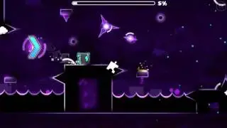 3000 - Final Preview