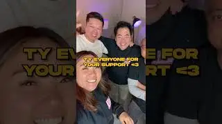 HAPPY BIRTHDAY LEVEL: ASIAN | Ep. 48 #SHORTS
