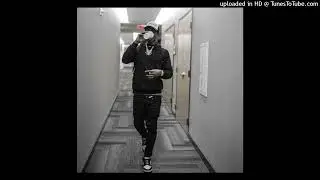 [HARD] Lil Double 0 x Baby Walk Type Beat - 