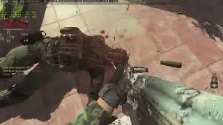 Call of Duty®  Modern Warfare® II   2026 01 13 11 55 28