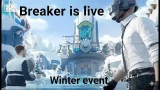 Comedy stream with my game colleagues