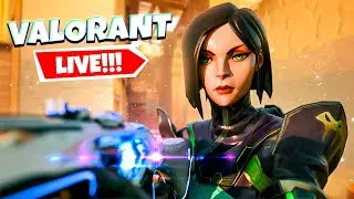 Watch This ONE Simple Trick to BOOST Your Valorant Rank!