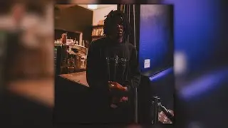 [FREE] LUCKI x FREEWAVE 3 TYPE BEAT - OLD CRIB
