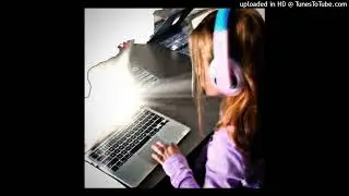 kai angel + 9mice + club type beat - 