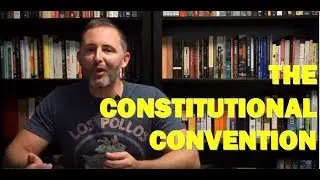 Topic 1.5 Ratification of the U.S. Constitution AP Government OLD