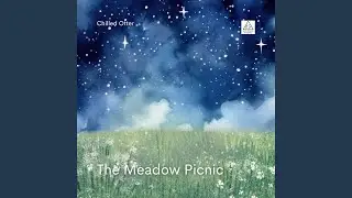 The Meadow Picnic