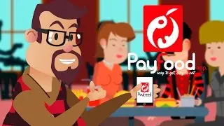 payfood