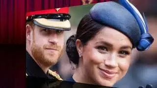 From Sad and Isolated to Hopeful: Prince Harry's Royal Redemption Journey