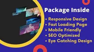 With Elementor I can clone, copy or make wordpress website using elementor pro