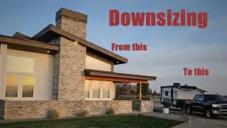 Retire Earlier with These Downsizing Strategies