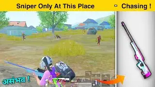 PUBG Mobile Lite Rush Gameplay - INSANE LION
