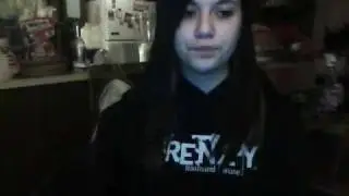 Over My Head by Sum 41 Vocal Cover.