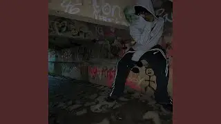 All Night! (feat. gwalla8k)