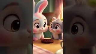 Sharing is caring #animals #food #sharing #topnews #trendingnews #trendingshorts #yt #reels #viral