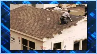 CertainTeed Master Shingle Applicator | Crofton, MD &ndash; Reliable Roofers