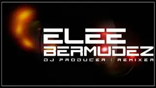 ELEE  BERMUDEZ