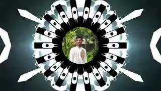 DJ #RUDRO NEW TRANCE MUSIC SONG Mehboob Mere DJ #TranceBD Dj #Fizo Faouez #DjPonkoj Roy 