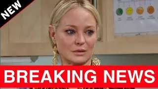 CBS Legend Passes Away! Y&R Sharon & Faith Panics died, Very Heartbreaking sad😭News,