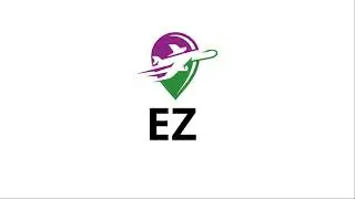 EZ Order Tracking | Shopify App