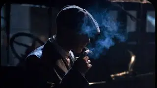 Peaky blinders | Thomas shelby | Attitude status | Bad Guy | Aesthetic writes | whatsapp status
