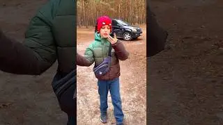 Нахамил маме и выбросил телефон 😱#прикол #юмор #топ