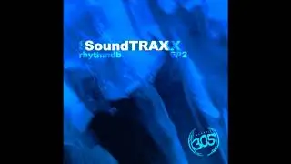 RhythmDB - Deep Phase (Trance Mix)