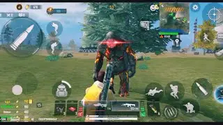 Raider Six Gameplay | How to Play Raider Six | Raider Six Mobile Gameplay | Raider Six Game😁😁