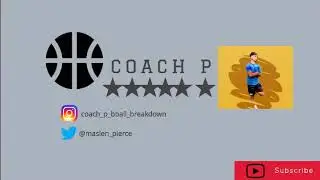 Miami Heats 3 man GAME vs Milwaukee Bucks PLAYOFFS 2020