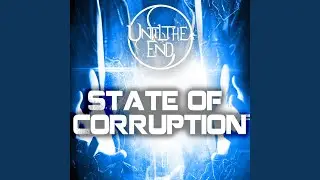 State of Corruption