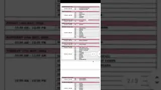 CBSE board 2021-22 Date Sheet class x