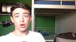 Il mondo Nerd