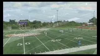 UPSL: Miami AC vs Hialeah City FC Highlights
