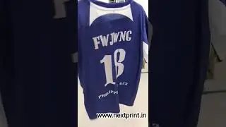 #19889 #customized #jersey #instagram #viral #design #youtube #sports #cricket #keychains ...