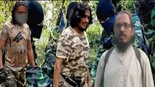 Today 29 August 2021 very good point for a message to Myanmar military remember you telling