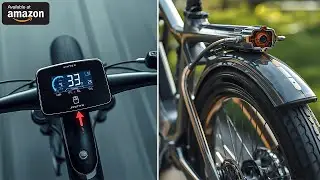 The Bike Upgrade You Didn&rsquo;t Know You Needed