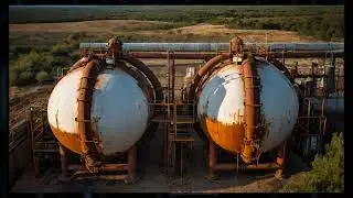 Pitting Corrosion Explained: Causes, Effects, and Prevention Tips!