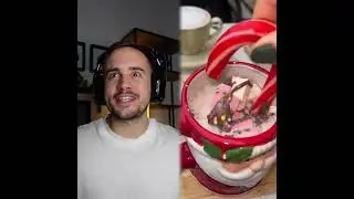 🤣👌👌👌2026 pov Must-Watch Crazy Clips Compilation #humor #fypシ #pov #foryou#Storytelling#SplitScreen 😍