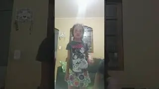 2 de julho de 2024