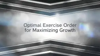 The Muscle Matrix Review