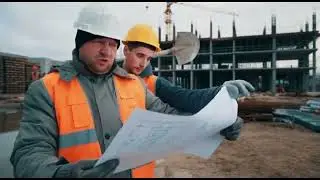 Не совпадает чертеж, переверни его!