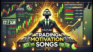 Trading phychology song | Trading Mindset| Trading Anthem| Trading Motivation Songs flux trade