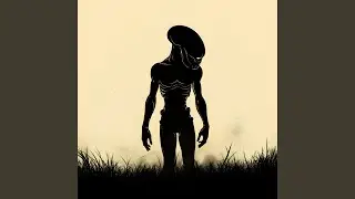 Alien Invasion