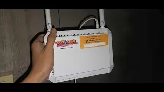 Surf2Sawa - Detailed Guide to Prepaid Fiber Internet