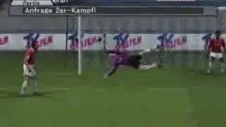 Nuri Sahin SaisonX