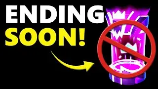 PRIME CAPSULE END DATE! April & May Prime Gaming Release Dates | League of Legends 2022 LoL Capsula